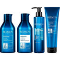 REdken Extreme