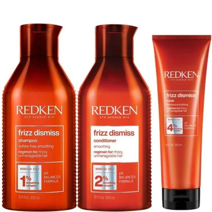 redken-frizz-dismiss-de-luxe-set-300-300-250ml
