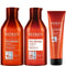 redken-frizz-dismiss-de-luxe-set-300-300-250ml