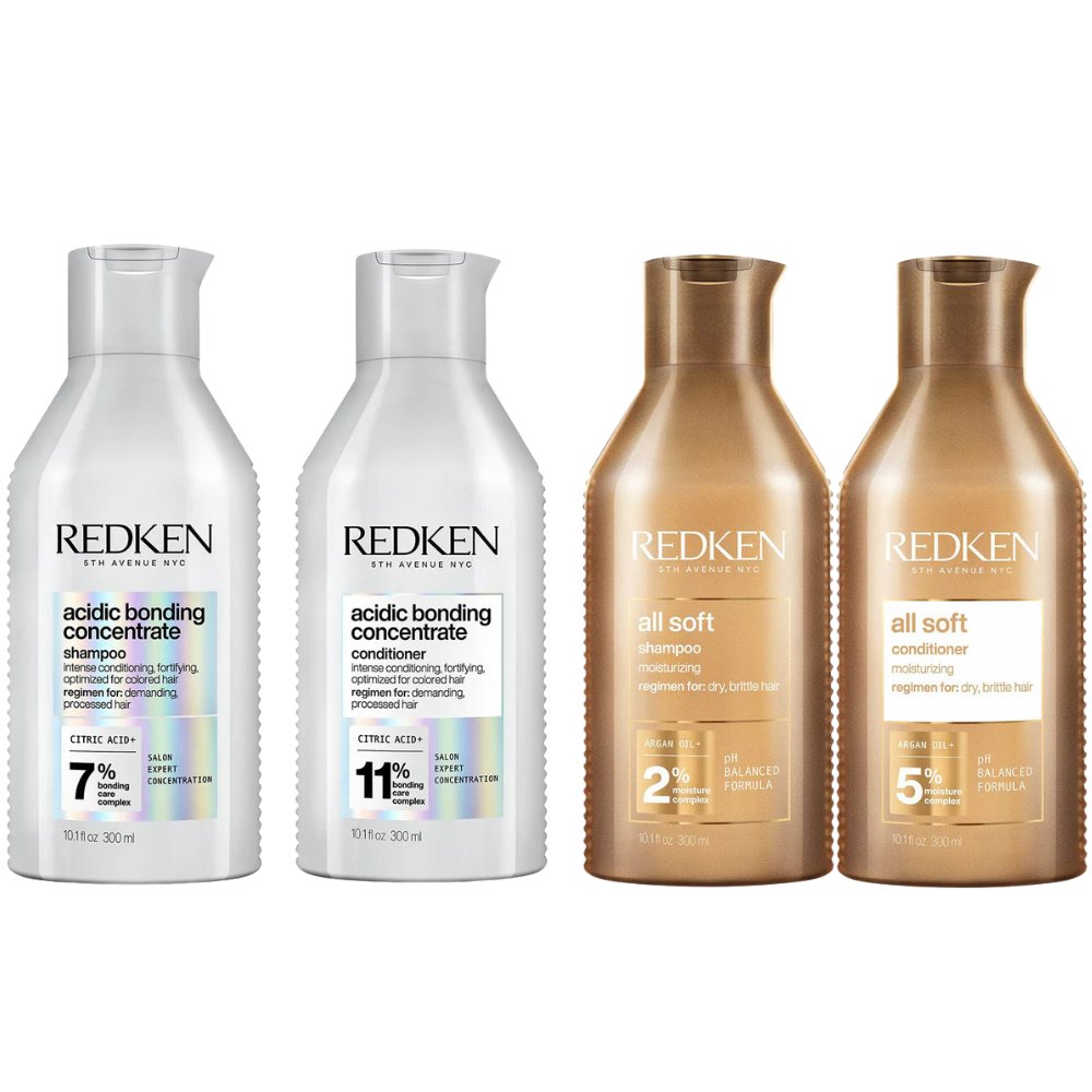 Collection image for: Redken Sets