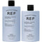 ref-intense-hydrate-set-245285ml