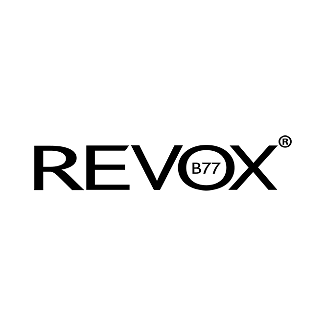 revox-logo