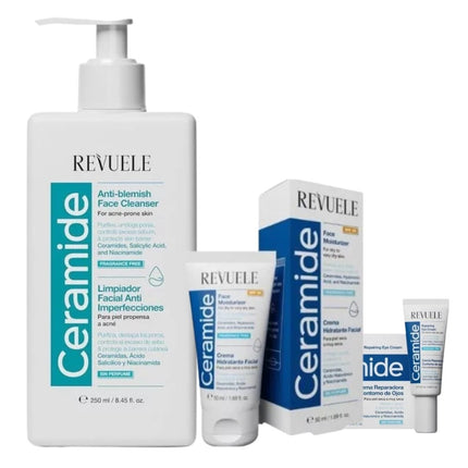 revuele-ceramide