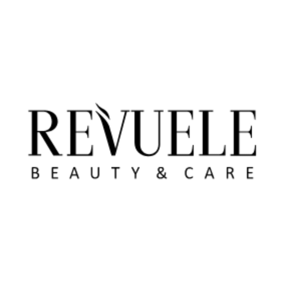 revuele-merk-afbeelding