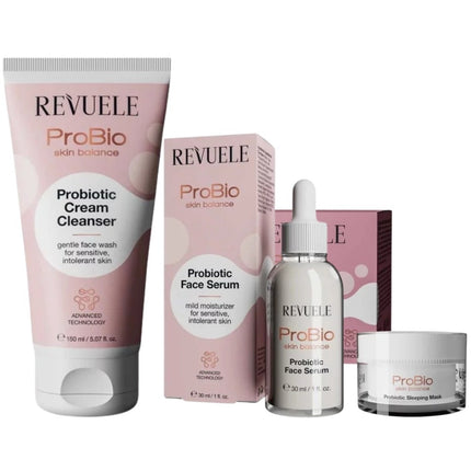 revuele-pro-bio-skin-balance