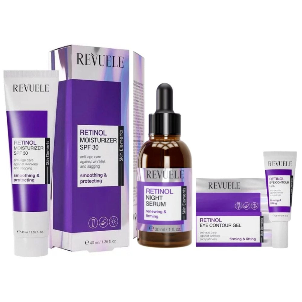revuele-retinol