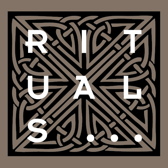 Rituals-logo