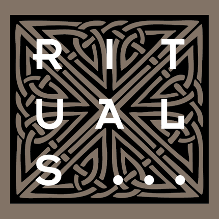 Rituals-logo