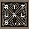 Rituals-logo