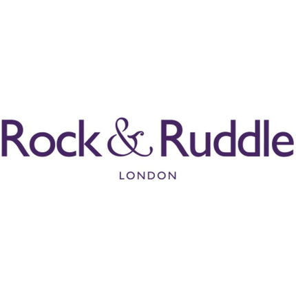 rock-ruddle-merk-logo