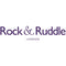 rock-ruddle-merk-logo