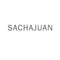 sachajuan logo