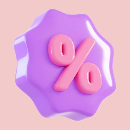 sale haarspullen korting