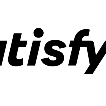 Satifyer-logo