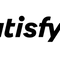 Satifyer-logo