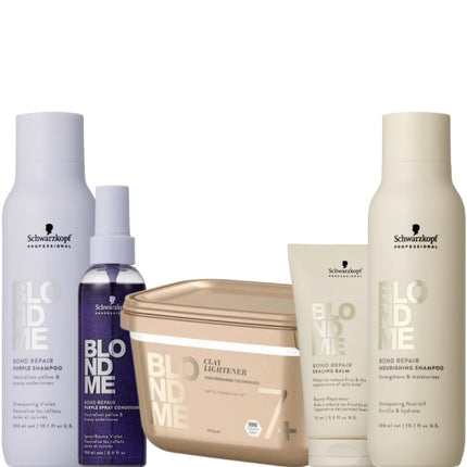 schwarzkopf-blond-me