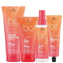 schwarzkopf-bonacure-sun-set