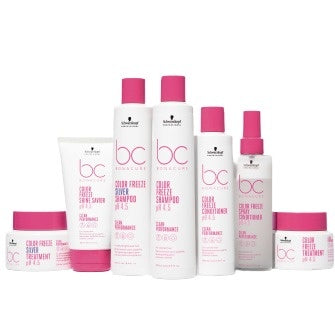 schwarzkopf-color-freeze