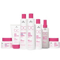 schwarzkopf-color-freeze