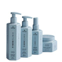Fibre Clinix Hydrate