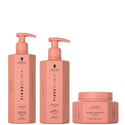 Fibre Clinix