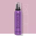 Schwarzkopf Igora Expert Mousse