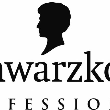 schwarzkopf-logo