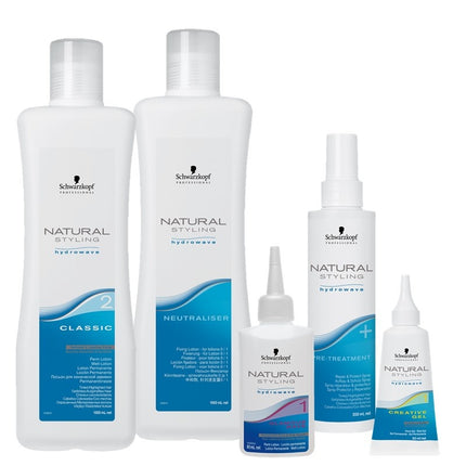 schwarzkopf-natural-styling