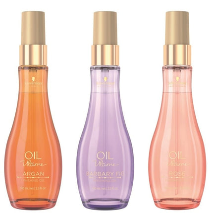 schwarzkopf-oil-ultime (1)