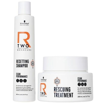 schwarzkopf-r-two-reset-rescue-set-250200ml