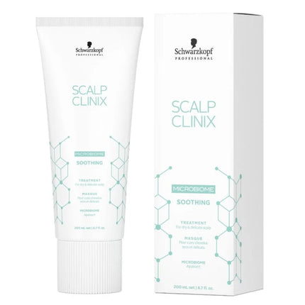 Collection image for: Scalp Clinix