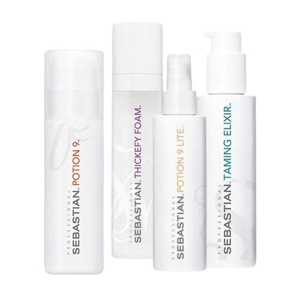 Collection image for: Sebastian Flow