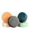 Shampoobars accessoires shampoo bar