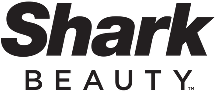 Shark-beauty-logo