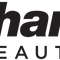 Shark-beauty-logo