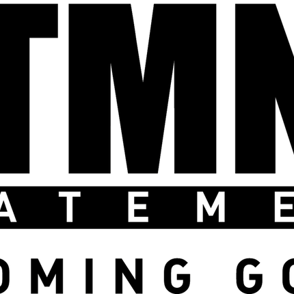 SKP_BarberArt_Logo_170419-min