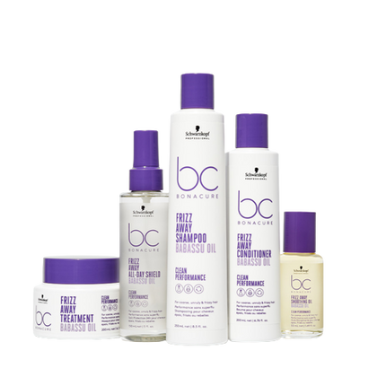 SKP_BC_Bonacure_PDP_FRIZZ_AWAY_RANGE_FLATLAY_900x900-removebg-preview