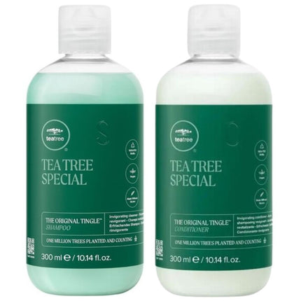 Collection image for: Tea Tree