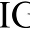 Tigi_logo