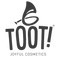 TOOT!-logo