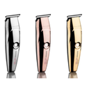 Trimmer