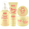 umberto-giannini-strong-curls (1)