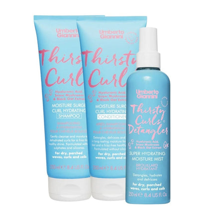 Untitled design (14)