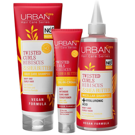 Untitled design (19)