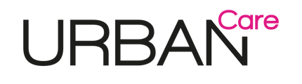Urban-Care-Logo