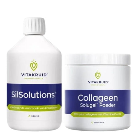 vitakruid-beauty-bundel-250gr500ml