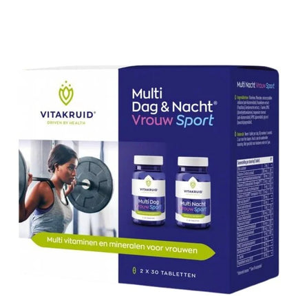 vitakruid-multi-dag-nacht-vrouw-sport