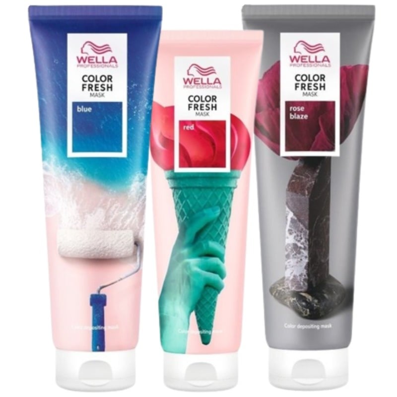 Wella-Color-Fresh