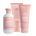 Wella Color Recharge