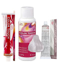 Wella-Color-Touch